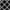 inline image