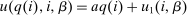 urn:x-wiley:00129682:media:ecta200478:ecta200478-math-0081