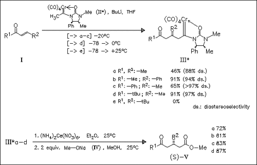 chemical structure image