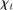 urn:x-wiley:00129682:media:ecta200359:ecta200359-math-0683