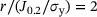 urn:x-wiley:16177061:media:pamm202300274:pamm202300274-math-0034
