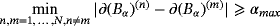 urn:x-wiley:mma:media:mma5387:mma5387-math-0037