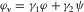 urn:x-wiley:00168025:media:gpr12306:gpr12306-math-0178