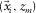 urn:x-wiley:00168025:media:gpr12335:gpr12335-math-0135