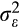 urn:x-wiley:00130249:media:ecor12538:ecor12538-math-0206
