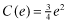 urn:x-wiley:00013072:media:abac12012:abac12012-math-5245