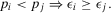 urn:x-wiley:02724332:media:risa12732:risa12732-math-0223 urn:x-wiley:02724332:media:risa12732:risa12732-math-0223