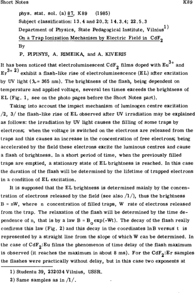 First page image