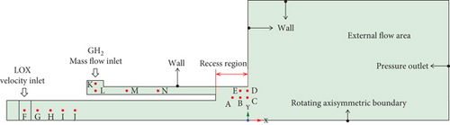 Details are in the caption following the image Details are in the caption following the image