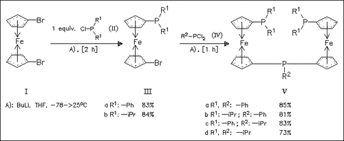 chemical structure image