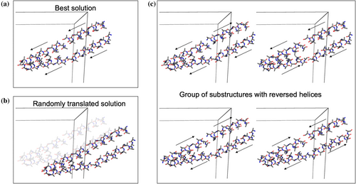 Details are in the caption following the image Details are in the caption following the image