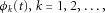 urn:x-wiley:07410395:media:gepi21757:gepi21757-math-0050