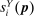 urn:x-wiley:00129682:media:ecta200454:ecta200454-math-0136
