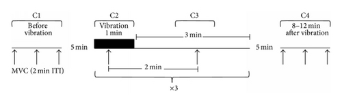 Details are in the caption following the image