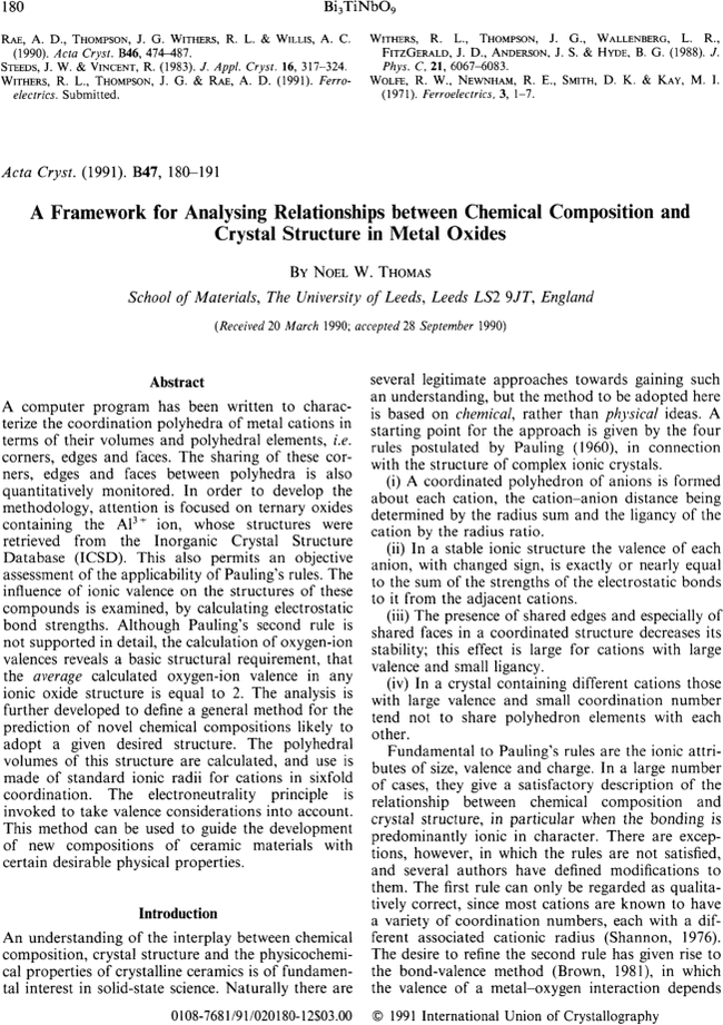 First page image