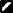 inline image