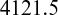 urn:x-wiley:09696016:itor833:equation:itor833-math-0135