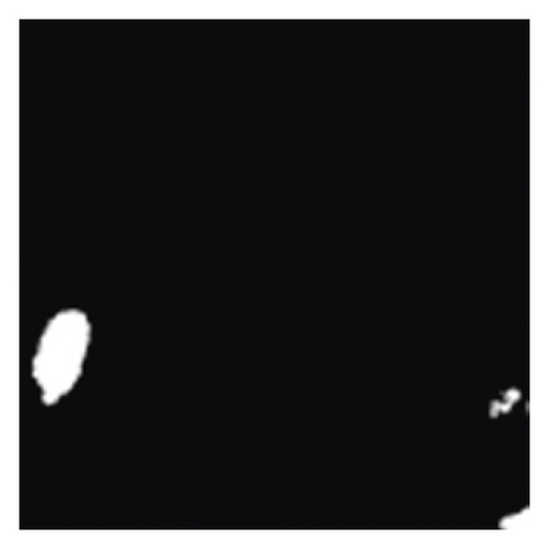 Details are in the caption following the image