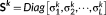 urn:x-wiley:10659471:media:hbm24376:hbm24376-math-0020