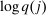 urn:x-wiley:00129682:media:ecta200478:ecta200478-math-0348