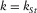 urn:x-wiley:00168025:media:gpr12306:gpr12306-math-0269