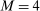 urn:x-wiley:00129682:media:ecta200048:ecta200048-math-0009