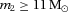 urn:x-wiley:00033804:media:andp201600209:andp201600209-math-0086
