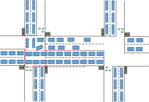 Details are in the caption following the image Details are in the caption following the image