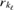 inline image