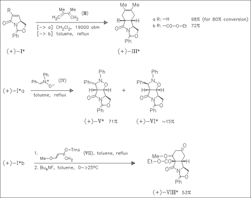 chemical structure image