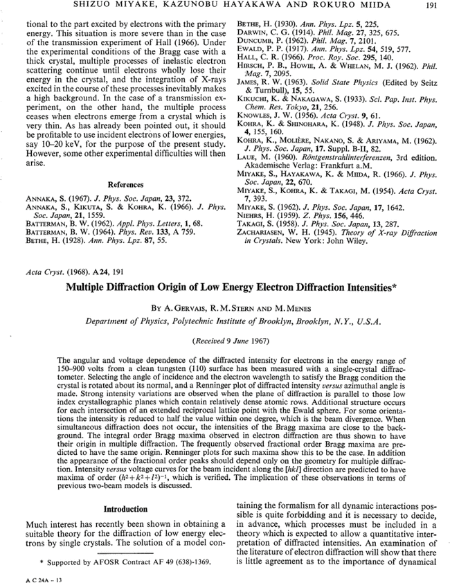 First page image