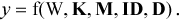 urn:x-wiley:20405790:aeppj14679353200901436x:equation:aeppj14679353200901436x-math-0001 urn:x-wiley:20405790:aeppj14679353200901436x:equation:aeppj14679353200901436x-math-0001