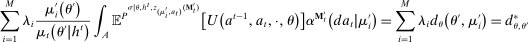 urn:x-wiley:00129682:media:ecta200449:ecta200449-math-0784