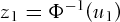 urn:x-wiley:02707314:fut21554:equation:fut21554-math-0025