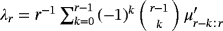 urn:x-wiley:cmm4:media:cmm41053:cmm41053-math-0010