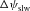 urn:x-wiley:00168025:media:gpr12766:gpr12766-math-0316