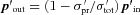 inline image