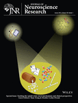 Tackling the opioid crisis: novel mechanisms and clinical perspectives cover image