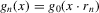 urn:x-wiley:13684221:media:ectj12043:ectj12043-math-0204