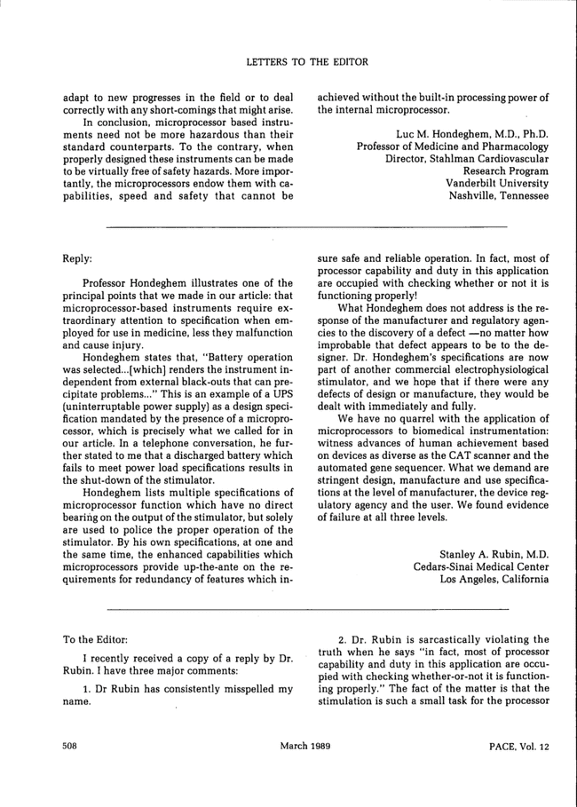 First page image