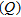 urn:x-wiley:15694445:nsg2009026:equation:nsg2009026-math-0034
