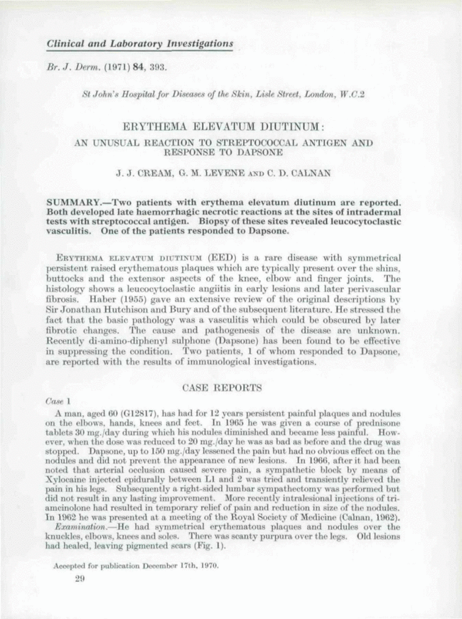 First page image