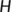 urn:x-wiley:14723891:media:pa2763:pa2763-math-0009