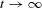 urn:x-wiley:00224367:media:jori1485:jori1485-umath-0010