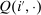 urn:x-wiley:00129682:media:ecta200478:ecta200478-math-0307