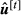 urn:x-wiley:09312668:media:jbg12322:jbg12322-math-0042