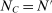urn:x-wiley:00129682:media:ecta200444:ecta200444-math-0820