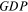 urn:x-wiley:28313224:media:ise329:ise329-math-0218