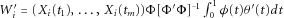 urn:x-wiley:07410395:media:gepi21757:gepi21757-math-0072