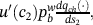 urn:x-wiley:10579230:media:hec4212:hec4212-math-0019